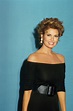 Then and now: Raquel Welch turns 77