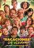 Vacaciones de verano (2023) - IMDb
