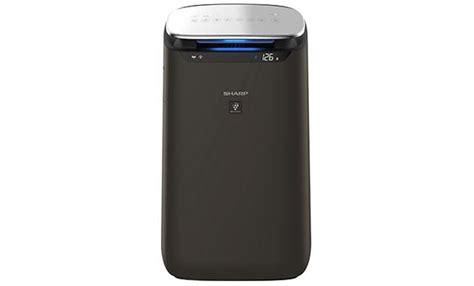 Find the best sharp air purifier price in malaysia, compare different specifications, latest review, top models, and more at iprice. Sharp Air Purifier | SHARP Malaysia