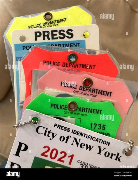 Photo By Strf Star Max Ipx 2021 3 28 21 The Mayor S Office Not The Nypd Will Now Issue Press