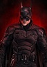 Pin by Oliverjazbez on The Batman 2022 in 2021 | Batman poster, Batman ...