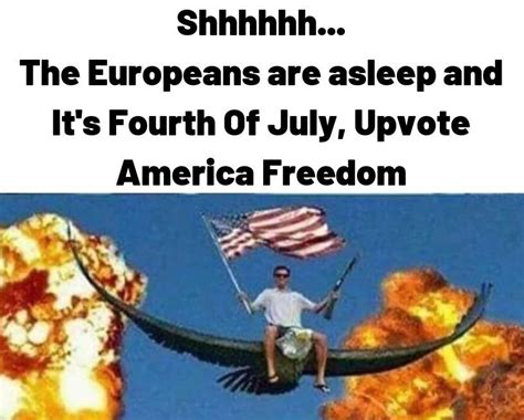 Happy 4th Rmemes