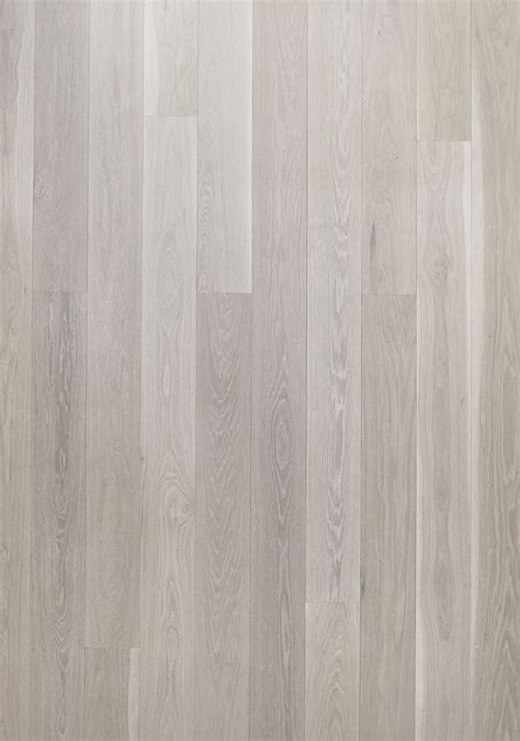 10 Gorgeous Hardwood Flooring Suggestions White Oak Hardwood Floors