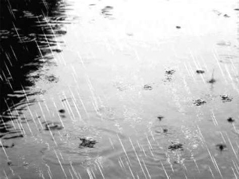 Дождь — смотреть в эфире. Дождь идёт ...Rain comes.... ArthurD'Sarian - YouTube