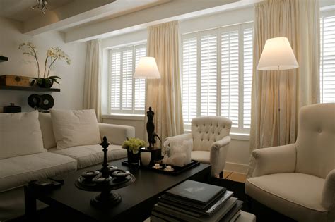 Gallery Elite Blinds And Shutters Ltd