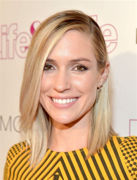 Kristin Cavallari Wallpapers Wallpaper Cave