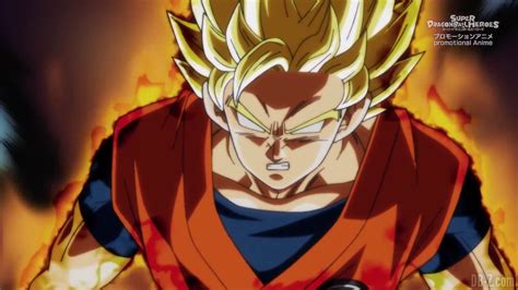 All super dragon ball heroes episodes here! Super Dragon Ball Heroes - Episode 2 COMPLET