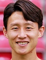 Jae-sung Lee - Profil du joueur 23/24 | Transfermarkt