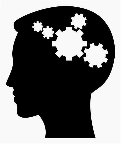 Clinical Psychology Computer Icons Clip Art Symbol