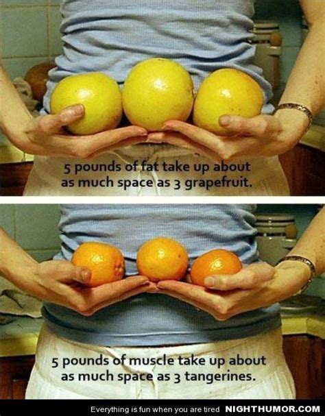 1 Weight Loss Secret Nobody Is Telling Youthis Works Fast I Lost
