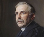 Ernest Rutherford Biography - Facts, Childhood, Family Life & Achievements
