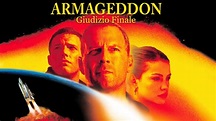 Armageddon - Giudizio finale | Disney+