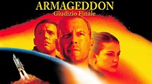 Armageddon - Giudizio finale | Disney+