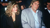 Elisabeth Depardieu : l'ex-femme de Gérard Depardieu est-elle restée en ...