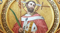 Santo Tomás Becket, arzobispo y mártir - 29 de diciembre | Metro News Mx