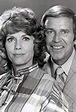 THE PAUL LYNDE SHOW (1972-1973)
