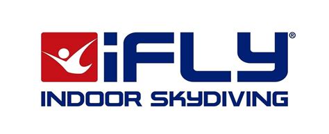 Ifly Indoor Skydiving Lands In San Diego