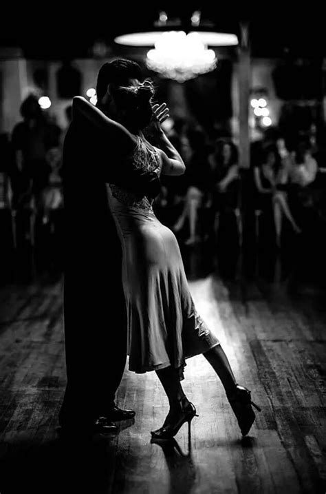 Nayia A Dance Photography Tango Dancers Tango Photography