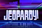 Jeopardy! The Greatest of All Time is the GOAT of low-stakes television ...
