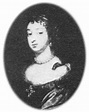Elizabeth Hamilton, Countess of Orkney - Wikipedia | Royal mistress ...