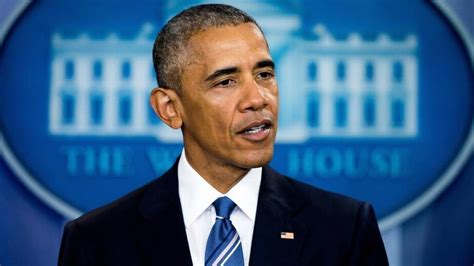 Obamas Dapa Immigration Plan Dead After Supreme Court Decision The