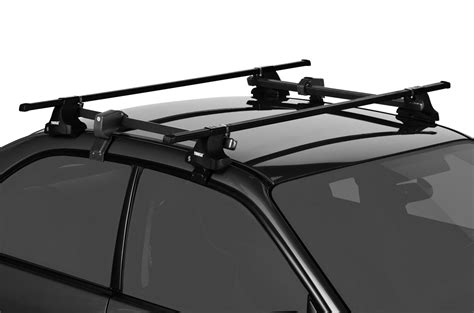 Thule 774 Short Roof Adapter