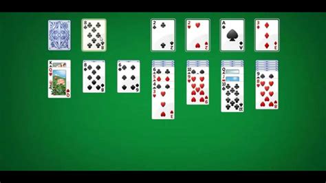 Microsoft Original Spider Solitaire Download Seocwseoii