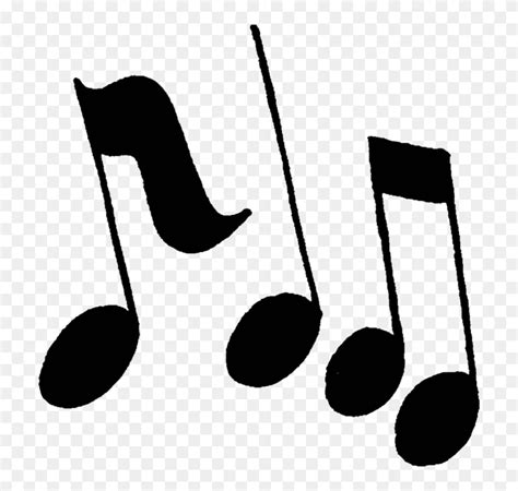 Download Clip Art  Musical Note Portable Network Graphics Music
