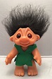 How Trolls Became One Of The Most Popular Toy Brands Ever