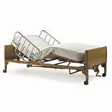 Invacare Electric Bed Photos