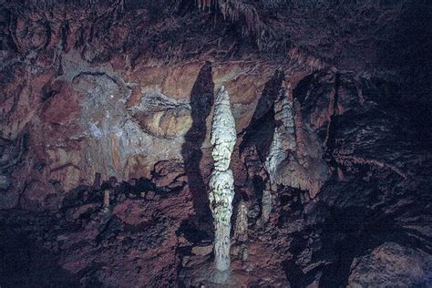 Caves Of Aggtelek Karst And Slovak Karst Gallery Unesco World