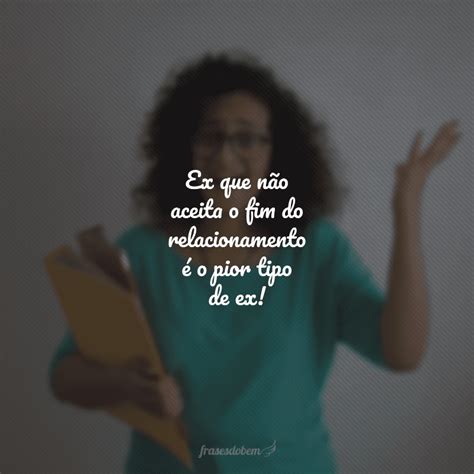 Simple Science: How to Make a Volcano with Kids