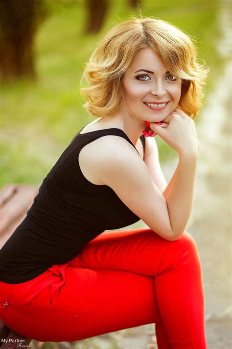 Dating Ukrainian Lady Kiev Ukraine Teen Creampie Xxx