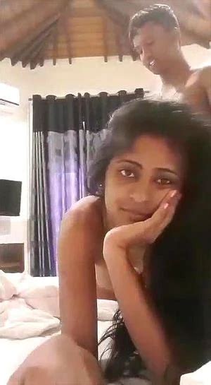 Watch Srilanka Tamil Srilanka Sri Lanka Porn Spankbang