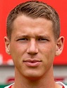 Erik Durm - National team | Transfermarkt