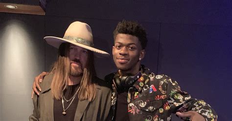 Lil Nas X’s “old Town Road” Has Hit No 1 On The Billboard Hot 100 Charts Vox