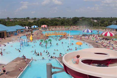 Its a 30mins to drive or just over an hour on public. Opening Day for Russell Sims Aquatic Center *POSTPONED ...