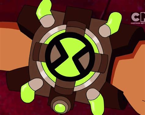 Maybe you would like to learn more about one of these? Omnitrix | Ben 10 OmniPedia Wiki | FANDOM powered by Wikia