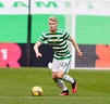 Celtic rookie Stephen Welsh confident Hoops' 'serial winners' will ...