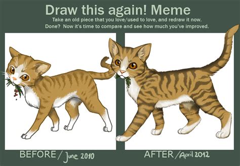 Nyan cat memes clean funny. DTA-Meme - Leafpool by creanima on DeviantArt