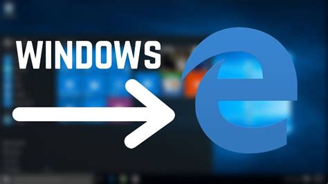 Download the microsoft edge browser for free. Old Microsoft Edge Logo - LogoDix