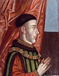 Henrique V De Inglaterra - EducaBrilha