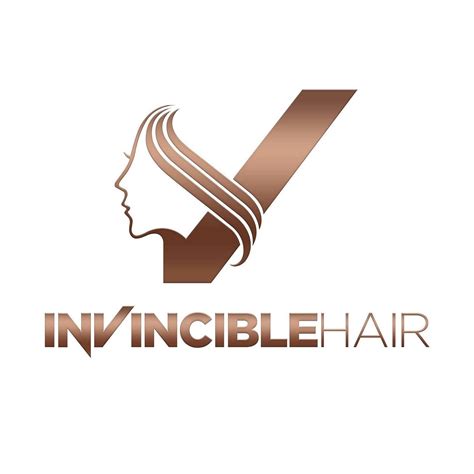 Invincible Hair Ipswich