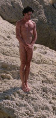Peter Gallagher Full Frontal Nude In Summer Lovers Tumbex