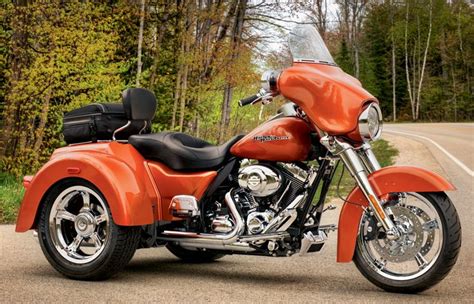 Pin By Rick Perkins On Trikes Trike Trike Harley Custom Trikes My XXX Hot Girl