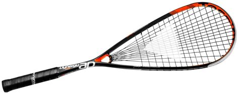 Tecnifibre Dynergy Ap 125 Review Included Hivefly