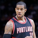 Lamarcus Aldridge, Basketball player | Proballers