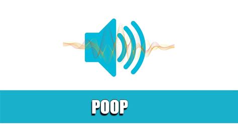 Poop Sound Effect Sound Effects Source Hd Youtube