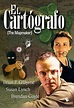 (Ver Película) El cartógrafo (2001) en Español Latino Gratis - Ver ...