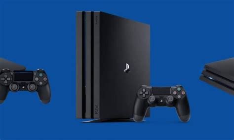 How To Transfer Data From One Ps4 To Another Ps4 Betechwise